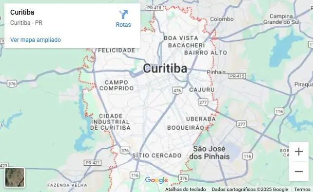 Assistência Técnica de Lava e Seca